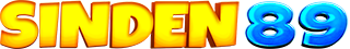 Sinden89